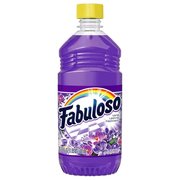 Fabuloso Fabulos Apcln Lav 16.9Oz MX07180A